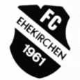 FC Ehekirchen logo