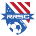 Round Rock SC logo