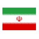 Iran (W) U20 logo