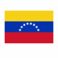 Venezuela U23 logo