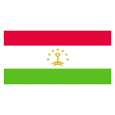 TajikistanU23 logo