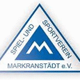 Markranstadt logo