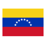 Venezuela (W) U17 logo
