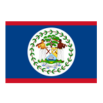 Belize U20(W) logo