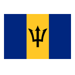 Barbados Beach Soccer logo