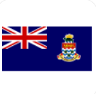 Cayman Islands (W) U17 logo