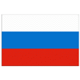 Russia U19 logo