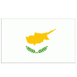 Cyprus U21 logo