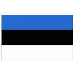 Estonia U18 logo