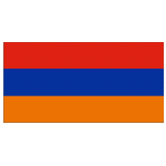 Armenia U18 logo