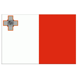 Malta U17(W) logo