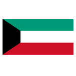 Kuwait U19 logo