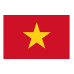 Vietnam U18 logo