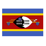 Eswatini (W) U20 logo