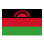 Malawi U17 logo