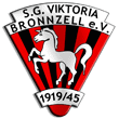 SG Viktoria Bronnzell logo