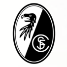 Freiburg II logo