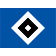 Hamburger SV (W) logo