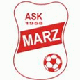 ASK Marz logo
