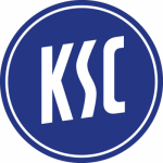 Karlsruher SC (W) logo