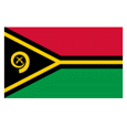 VanuatuU23 logo