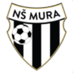 NS Mura (W) logo