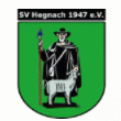 SV Hegnach (W) logo