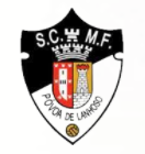 Sc Maria Fonte logo