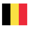 Belgium (W) U19 logo