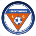 FC Lorentzweiler logo