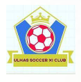 Soccer XI logo