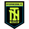Inter Palmira logo