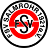 FSV Salmrohr logo