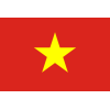 Viet Nam Futsal logo