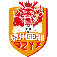 Quanzhou Yassin logo