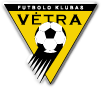 Vetra Vilnius logo
