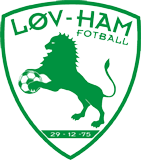 Lov Ham logo
