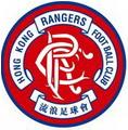 Buler Rangers logo