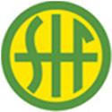Skovlunde IF logo