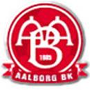 Aalborg (Youth) logo