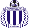 FK Napredok logo