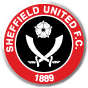 Sheffield Utd (R) logo