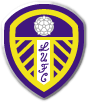 Leeds Utd (R) logo