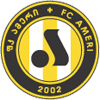 Ameri Tbilisi logo