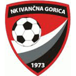 Livar Ivancna Gorica logo