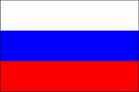 Russia (W) U20 logo
