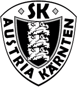 Austria Karnten