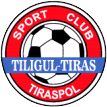 CS Tiligul-Tiras Tiraspol logo
