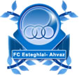Esteghlal Ahvaz