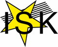 Infjardens Sk logo